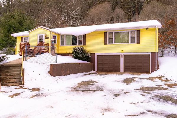 $199,900 | N2790 Highway 73, Wautoma, WI 54982