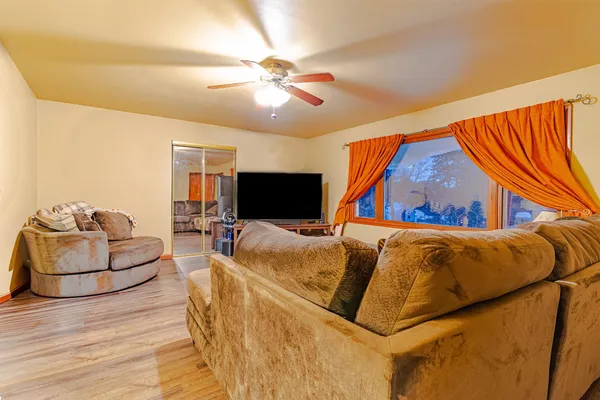 $199,900 | N2790 Highway 73, Wautoma, WI 54982