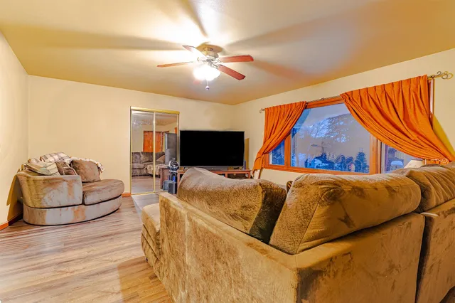 $210,000 | N2790 Highway 73, Wautoma, WI 54982