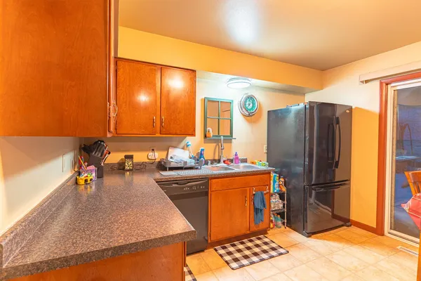 $199,900 | N2790 Highway 73, Wautoma, WI 54982