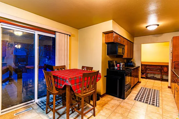 $199,900 | N2790 Highway 73, Wautoma, WI 54982