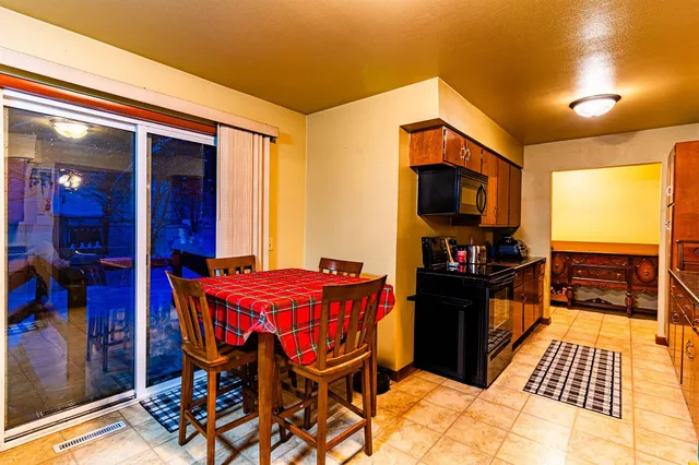 $210,000 | N2790 Highway 73, Wautoma, WI 54982