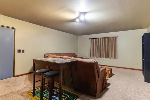 $199,900 | N2790 Highway 73, Wautoma, WI 54982