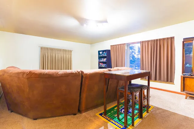 $210,000 | N2790 Highway 73, Wautoma, WI 54982