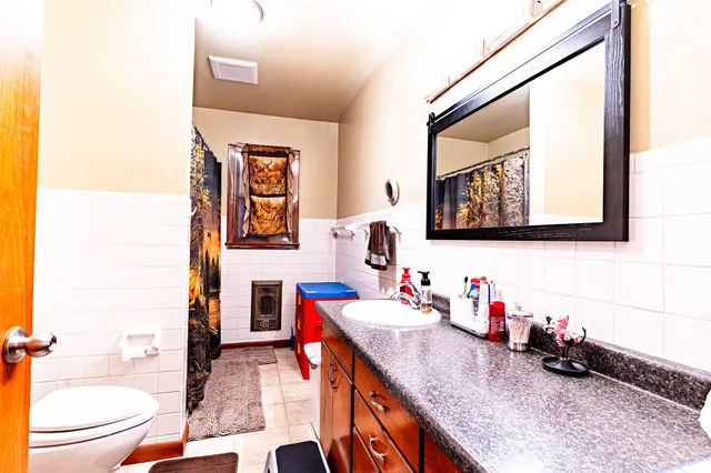 $210,000 | N2790 Highway 73, Wautoma, WI 54982