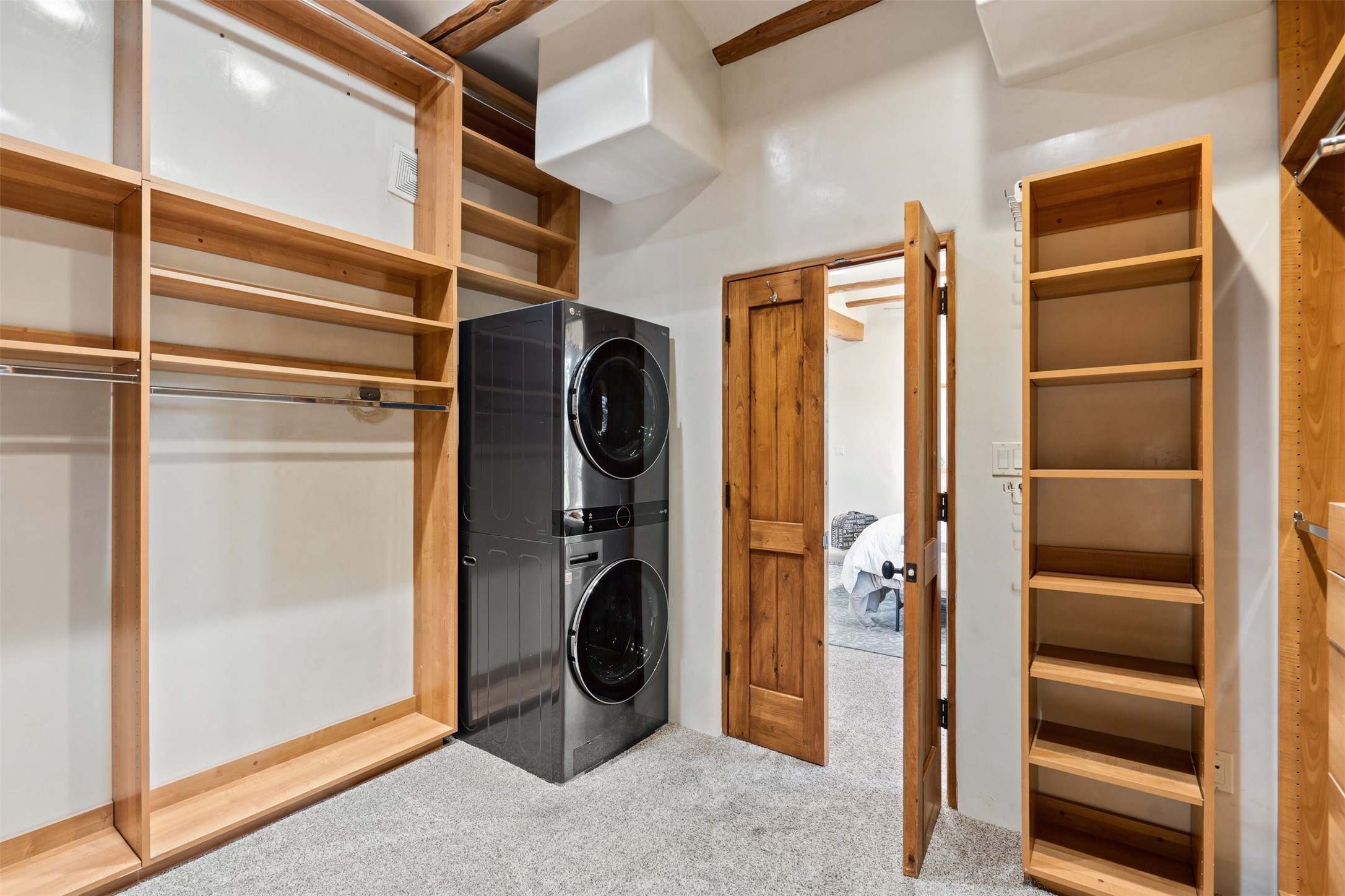 1314 Madrid Road Santa Fe, NM 87505 - Photo 15 of 74