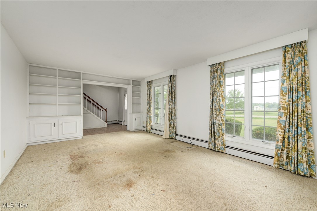 6596 Branch Road Medina, OH 44256 - Photo 7 of 49 Gallery Image 7