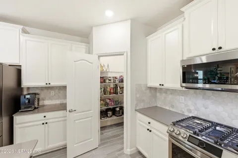 $599,000 | 28 Glorieta Drive, St. Augustine, FL 32095