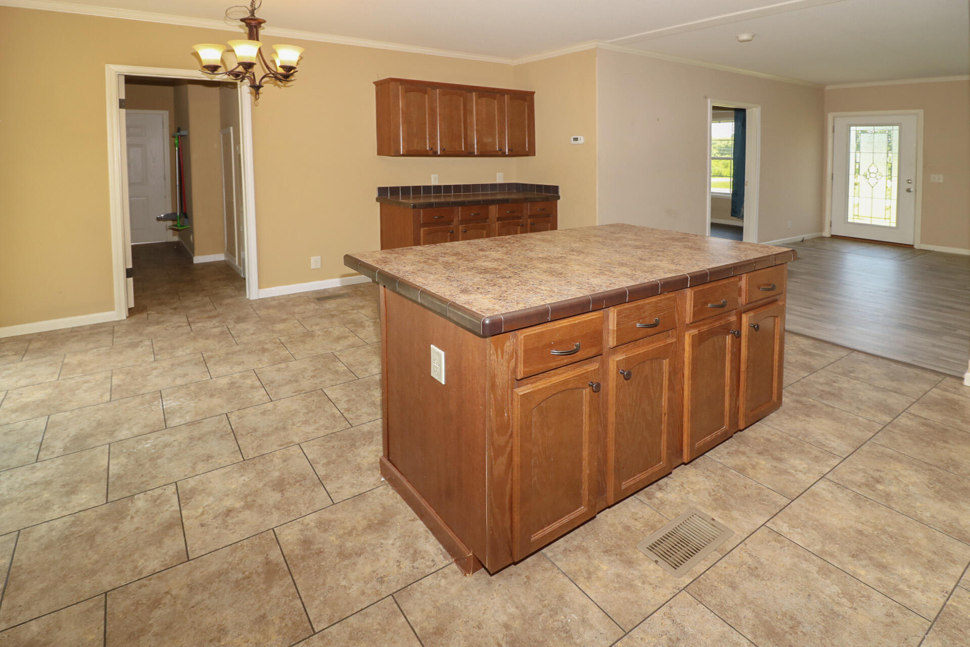 2014 Husband Road Paducah, KY 42003 - Photo 15 of 28 18