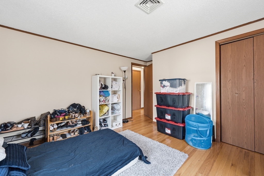 255 Cedar Brook Road Lynn, MA 01904 - Photo 19 of 27 Gallery Image 19