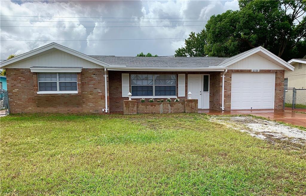 7512 Coventry Drive Port Richey, FL 34668 - Photo 1 of 1 Gallery Image 1