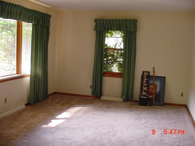 720 Horton Road Muskegon, MI 49445 - Photo 3 of 6 Additional Photo