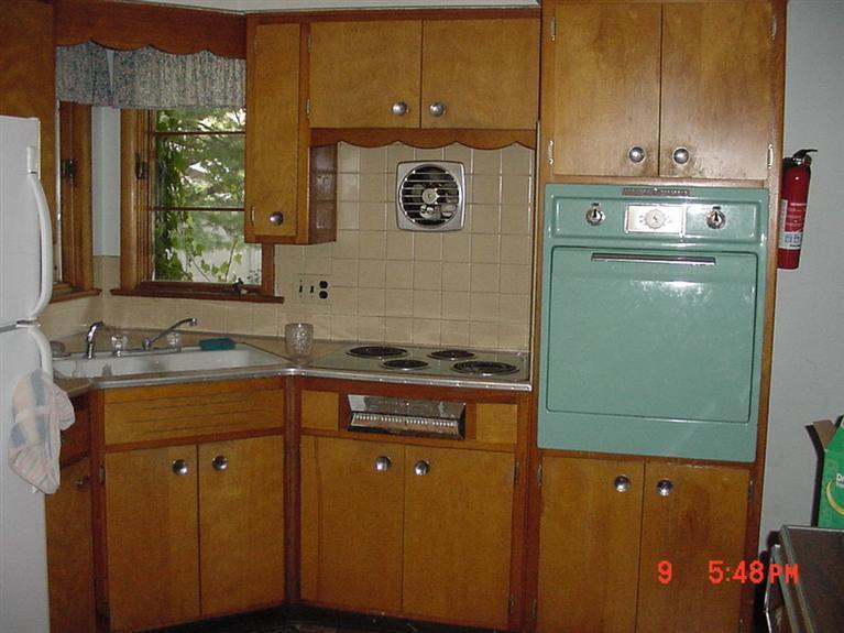 720 Horton Road Muskegon, MI 49445 - Photo 4 of 6 Additional Photo