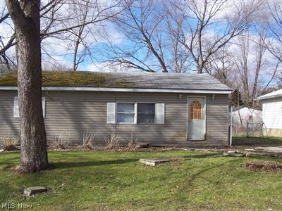 341 Orris Road Leavittsburg, OH 44430 - Photo 1 of 1 Gallery Image 1