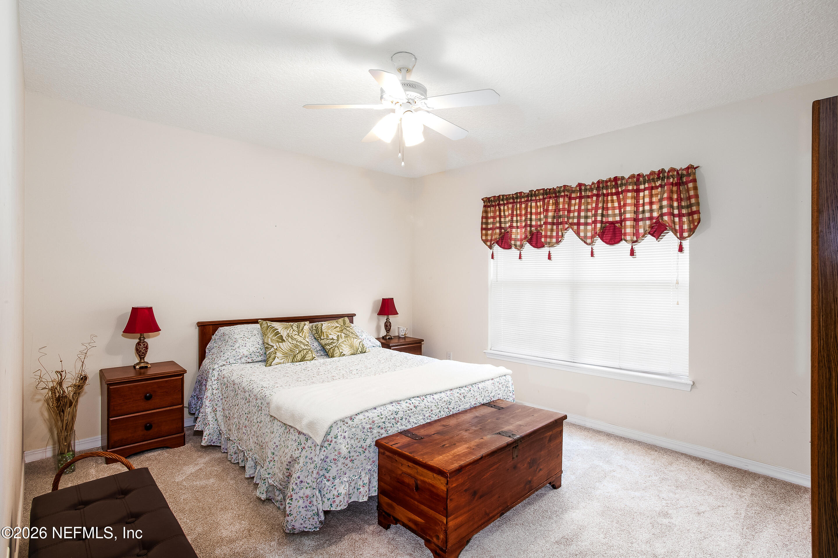 44635 Green Meadows Lane Callahan, FL 32011 - Photo 21 of 46 ZJP - GML -18
