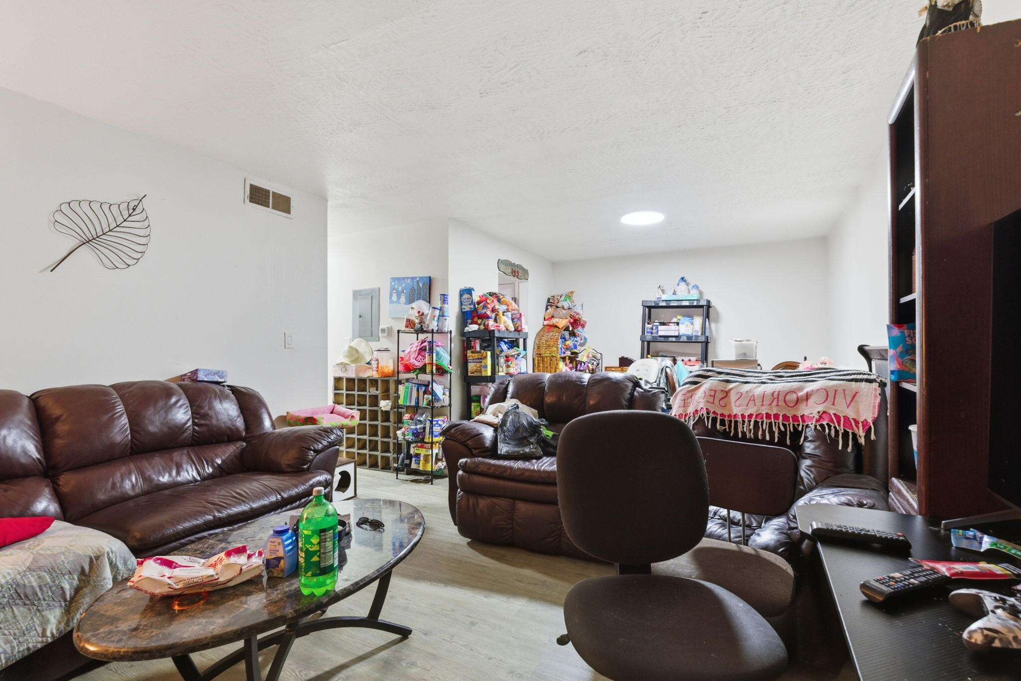 388 Redding Road Lexington, KY 40517 - Photo 30 of 96 44-web-or-mls-DSC09377