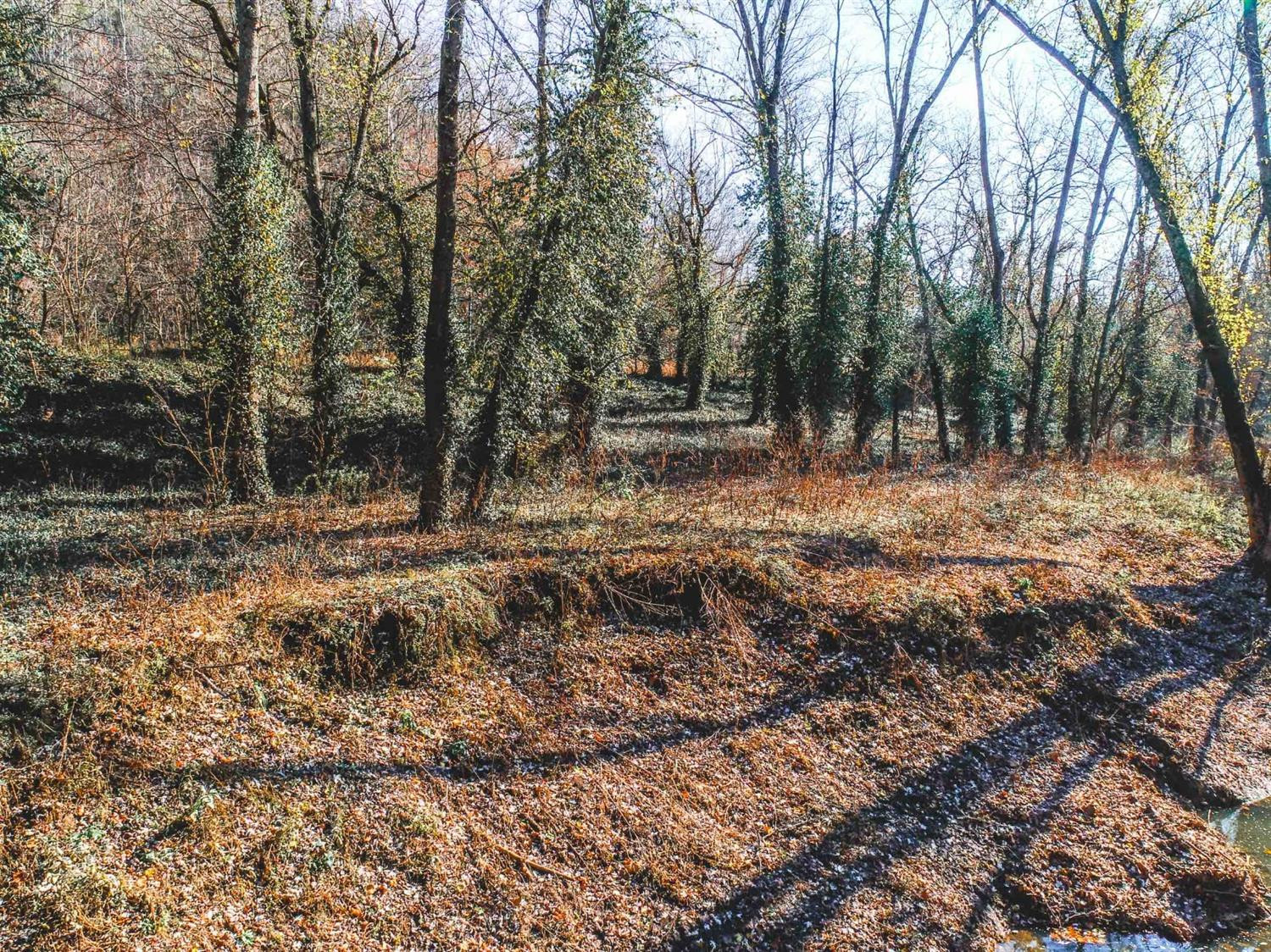 8100 Camp Nelson Road Nicholasville, KY 40356 - Photo 27 of 42 Photo 27