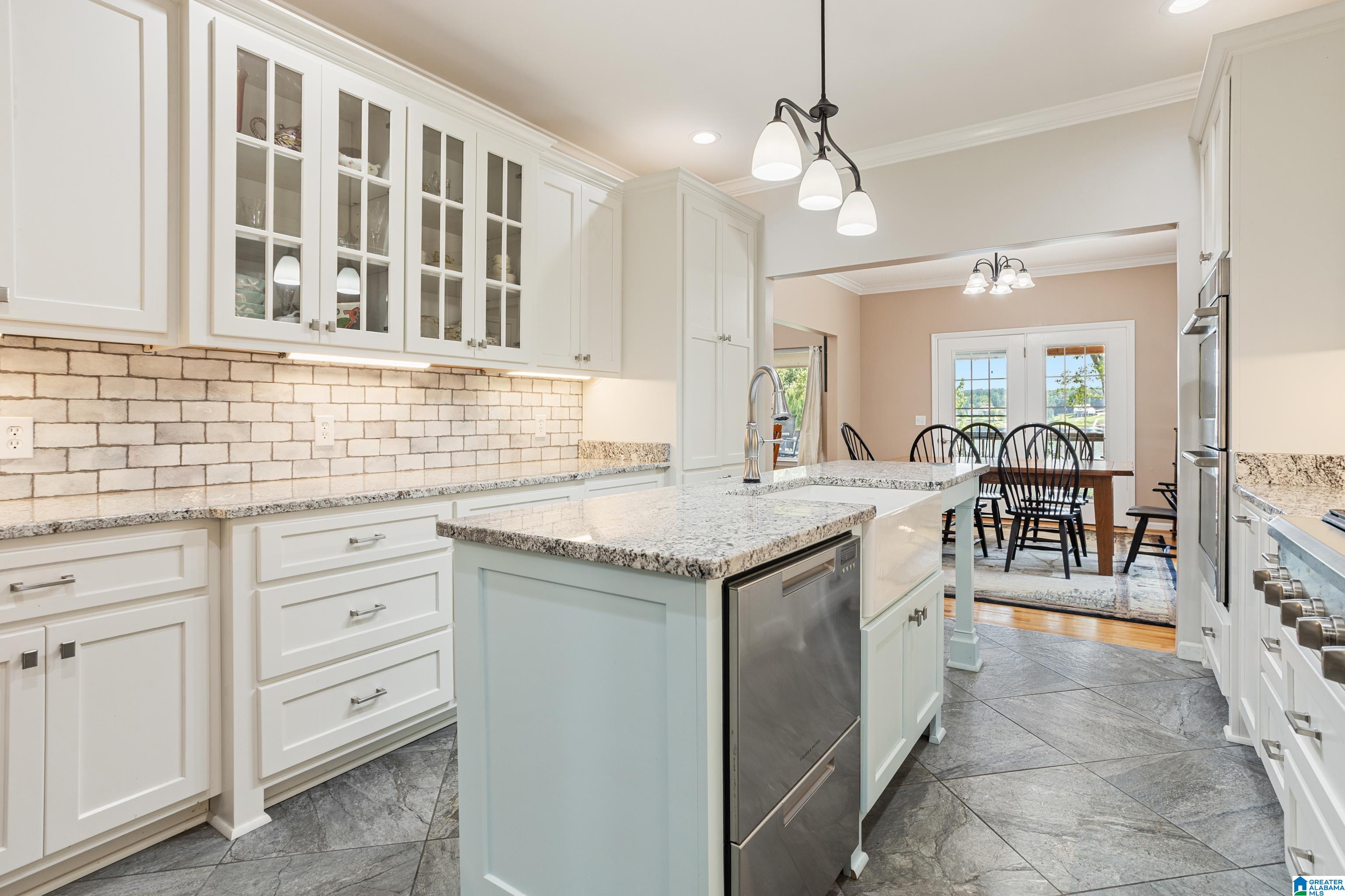85 County Road 3989 Jasper, AL 35503 - Photo 19 of 81