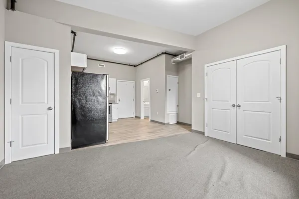 $1,525 | 5-7 Pleasant Street, Unit 303, Worcester, MA 01609