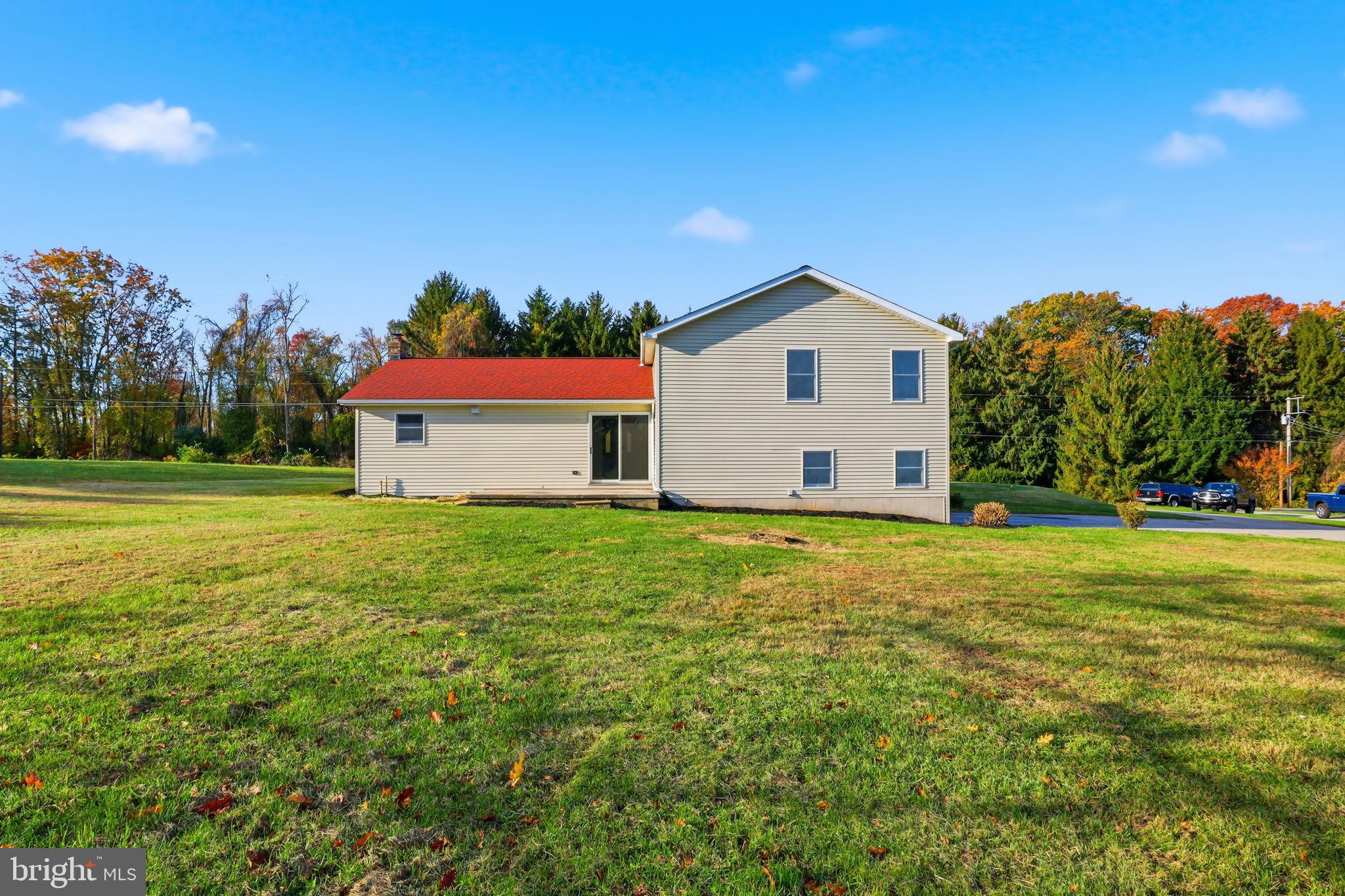 3900 Blue Hill Road Hanover, PA 17331 - Photo 56 of 70 Gallery Image 56
