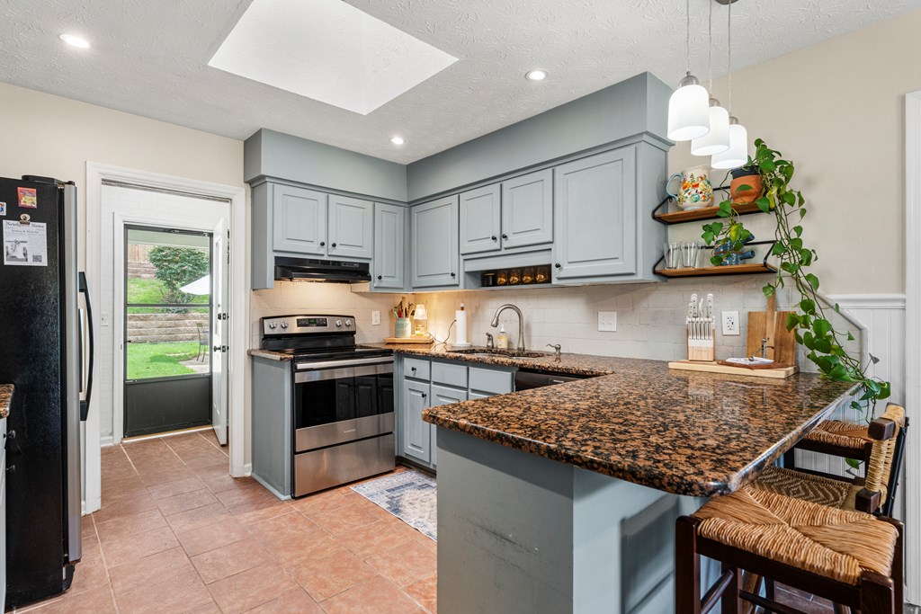 925 Eden Street Columbus, GA 31904 - Photo 11 of 26