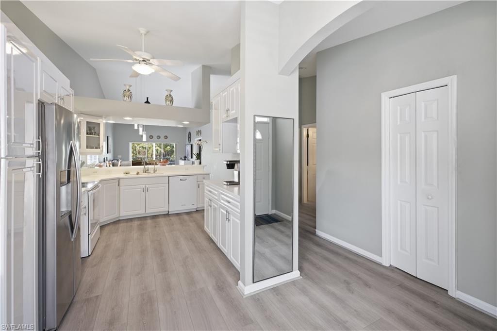 14560 Red Fox Run, Unit 502 Naples, FL 34110 - Photo 7 of 25
