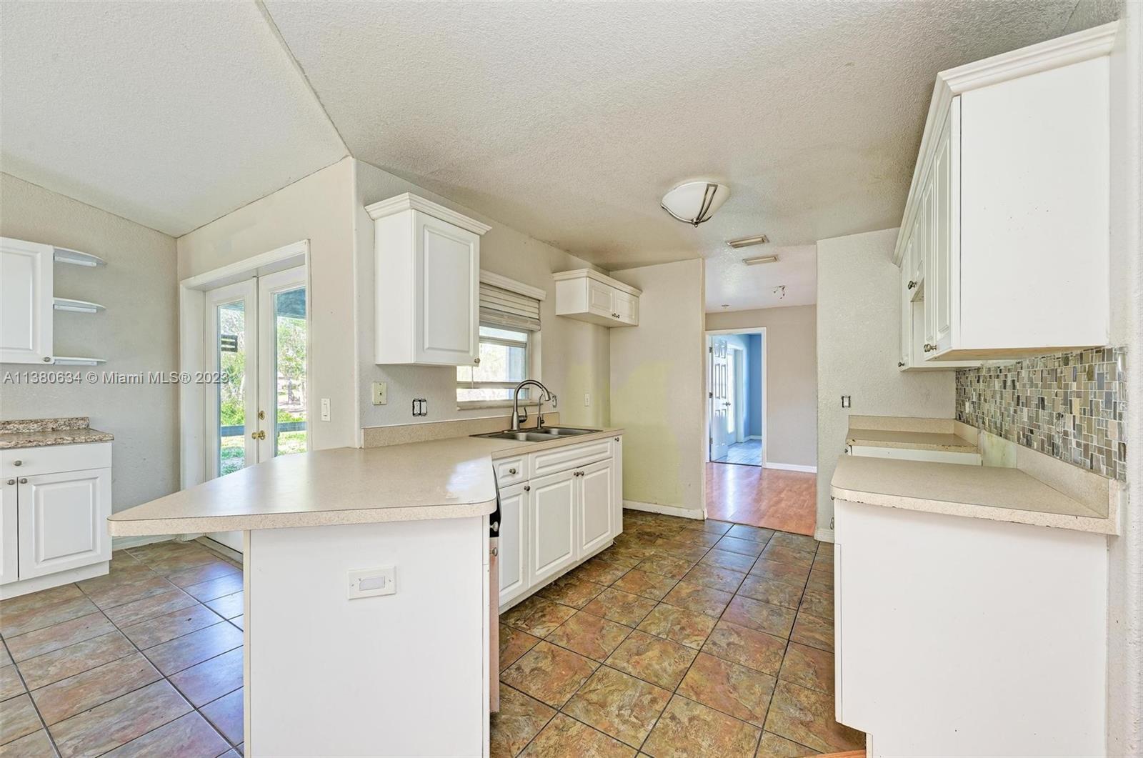 5861 Rhapsody Avenue North Port, FL 34288 - Photo 11 of 37 Gallery Image 11