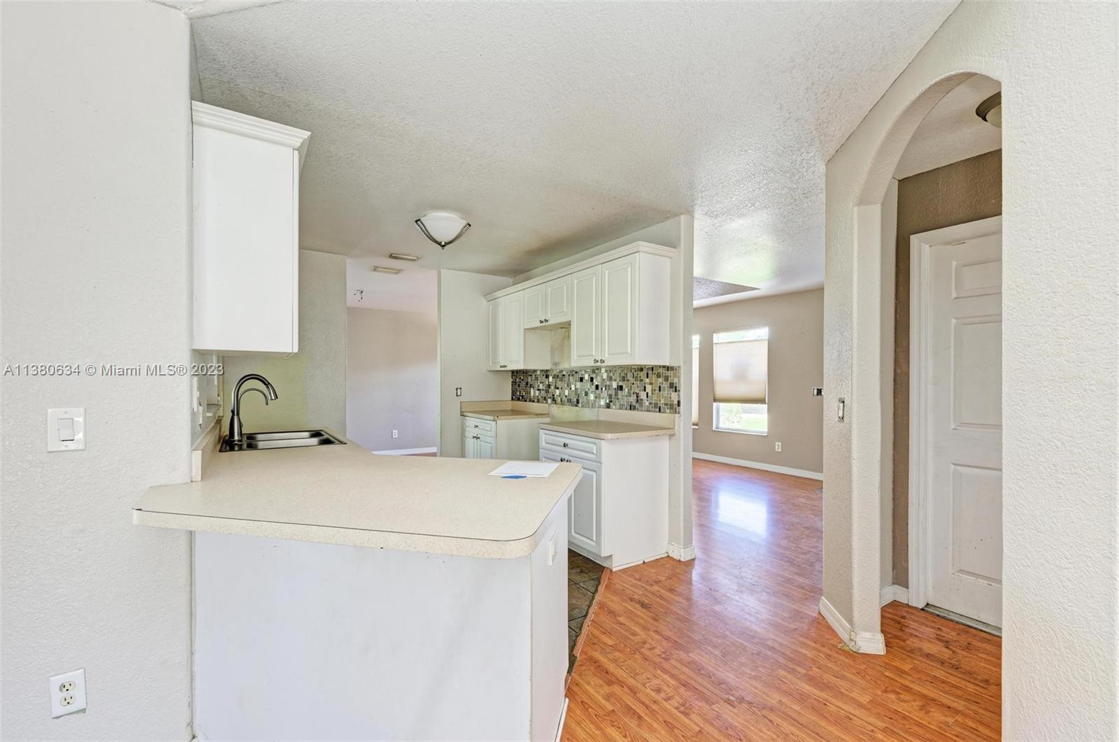 5861 Rhapsody Avenue North Port, FL 34288 - Photo 12 of 37 Gallery Image 12