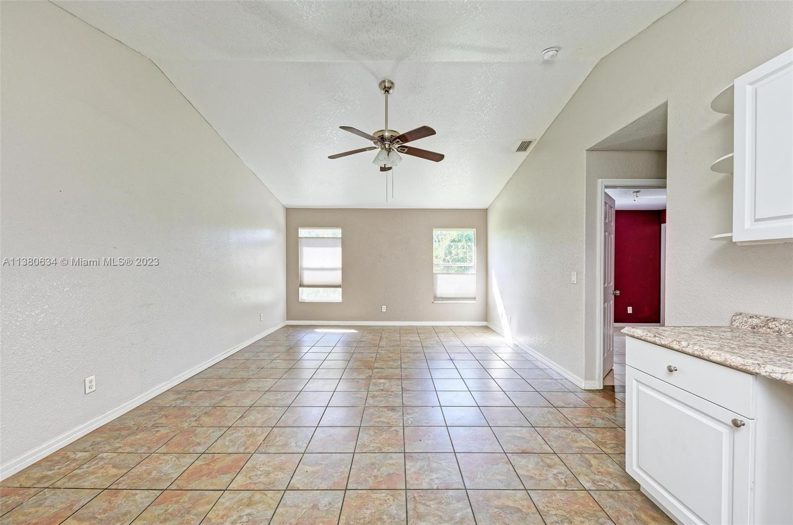 5861 Rhapsody Avenue North Port, FL 34288 - Photo 13 of 37 Gallery Image 13