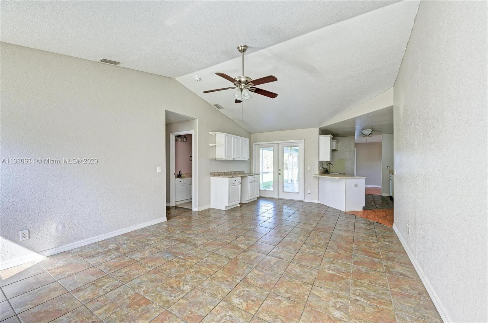 5861 Rhapsody Avenue North Port, FL 34288 - Photo 14 of 37 Gallery Image 14