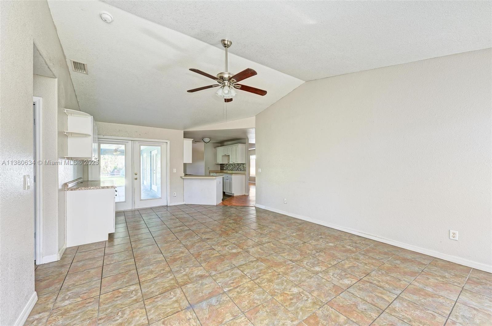 5861 Rhapsody Avenue North Port, FL 34288 - Photo 15 of 37 Gallery Image 15