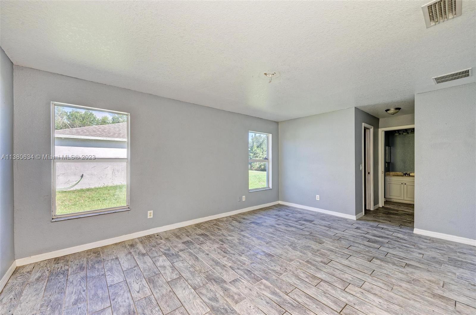 5861 Rhapsody Avenue North Port, FL 34288 - Photo 16 of 37 Gallery Image 16