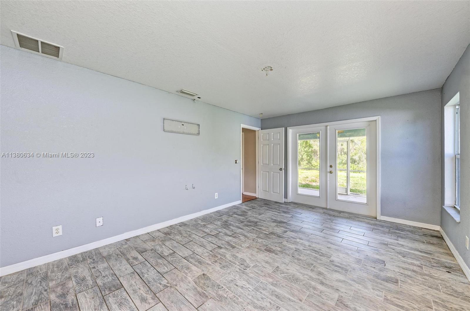 5861 Rhapsody Avenue North Port, FL 34288 - Photo 18 of 37 Gallery Image 18