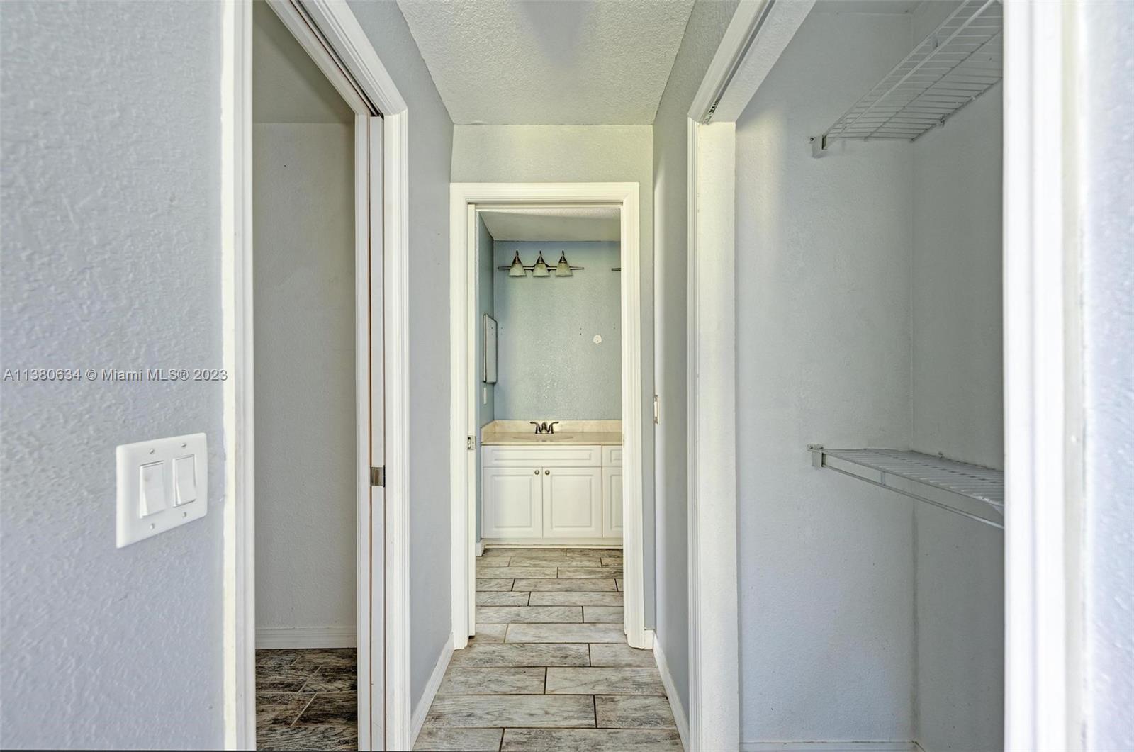 5861 Rhapsody Avenue North Port, FL 34288 - Photo 19 of 37 Gallery Image 19