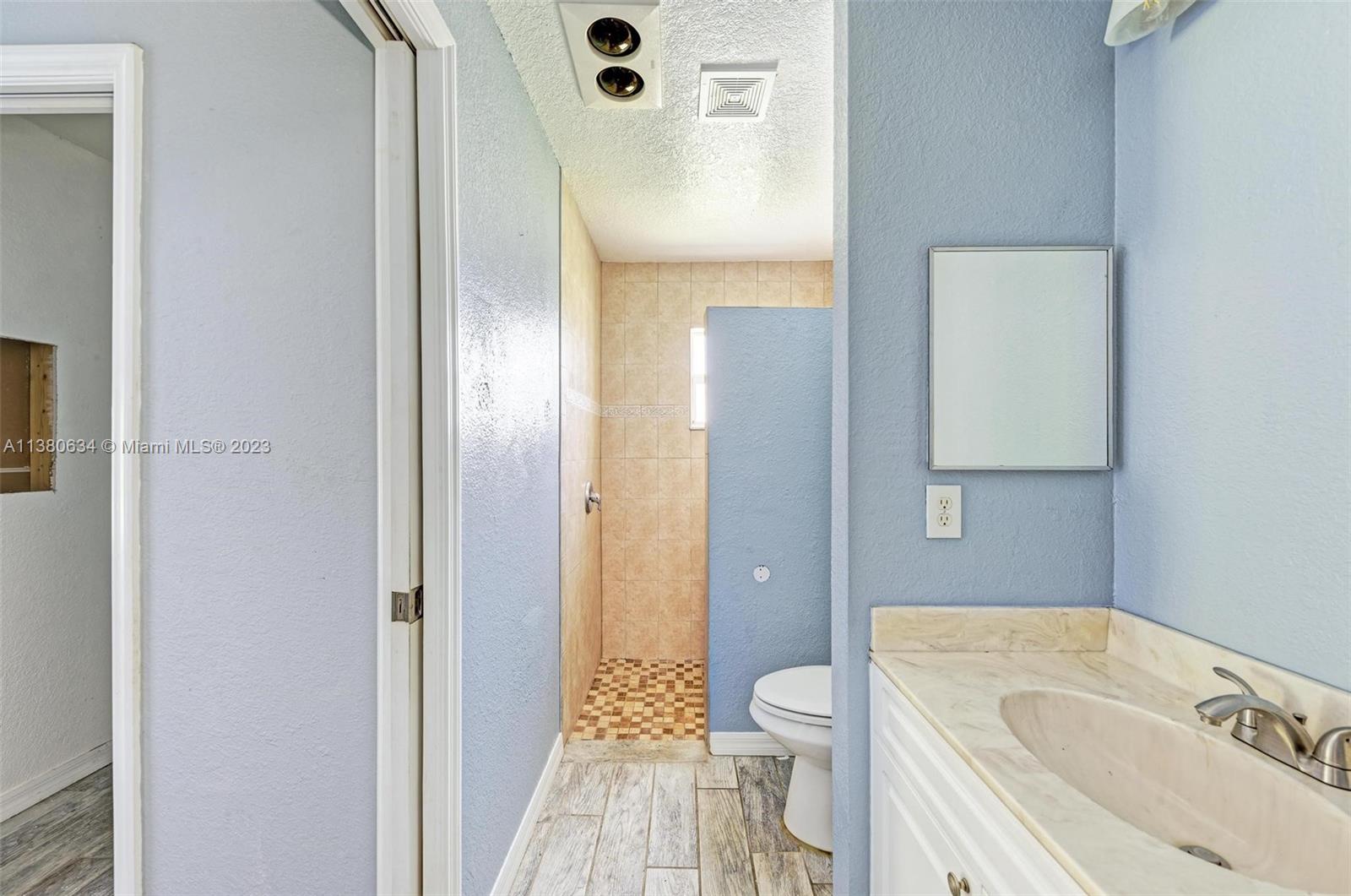 5861 Rhapsody Avenue North Port, FL 34288 - Photo 20 of 37 Gallery Image 20