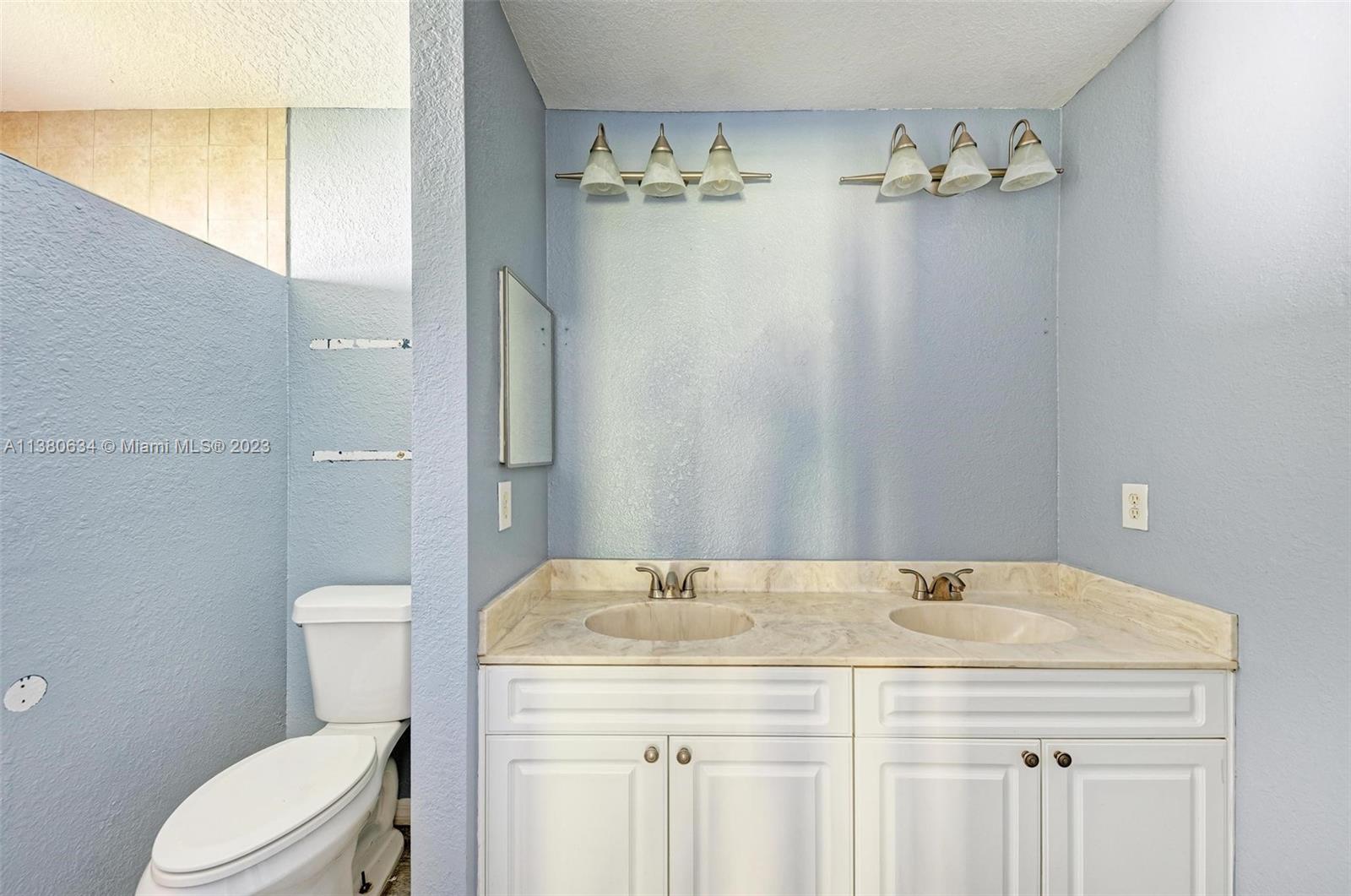 5861 Rhapsody Avenue North Port, FL 34288 - Photo 21 of 37 Gallery Image 21