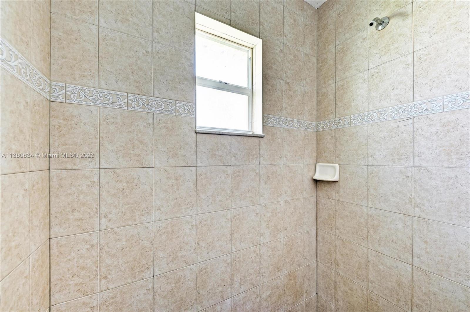 5861 Rhapsody Avenue North Port, FL 34288 - Photo 22 of 37 Gallery Image 22
