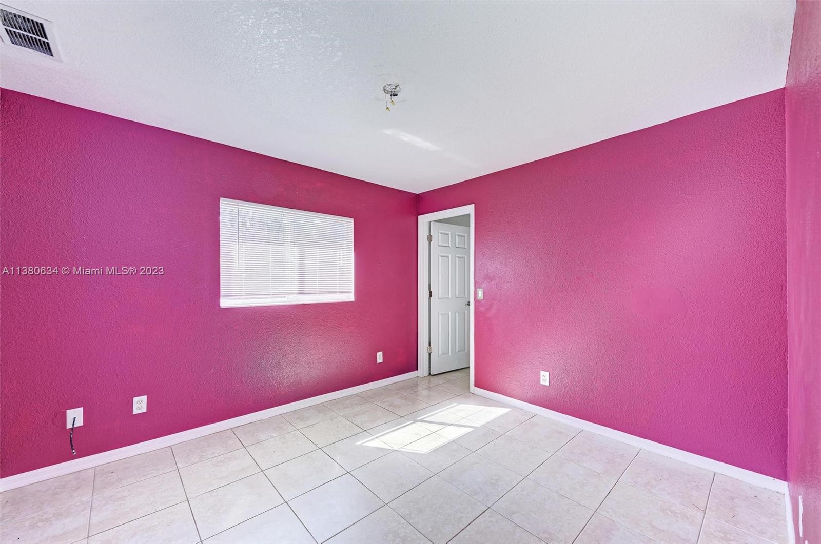 5861 Rhapsody Avenue North Port, FL 34288 - Photo 23 of 37 Gallery Image 23