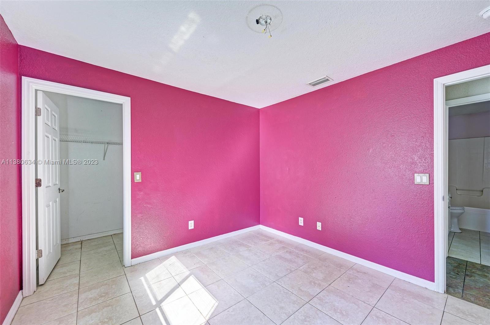 5861 Rhapsody Avenue North Port, FL 34288 - Photo 24 of 37 Gallery Image 24
