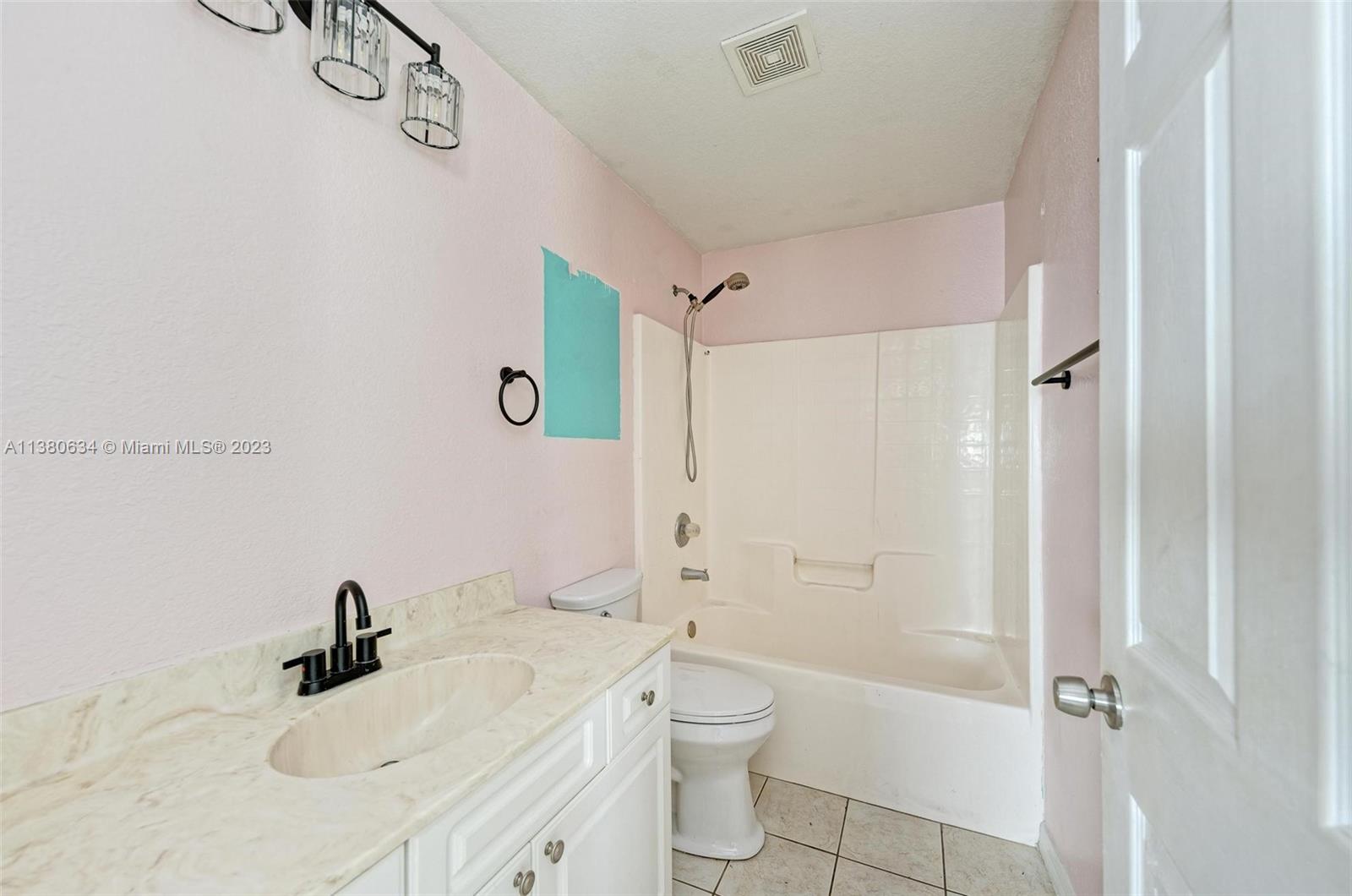 5861 Rhapsody Avenue North Port, FL 34288 - Photo 25 of 37 Gallery Image 25