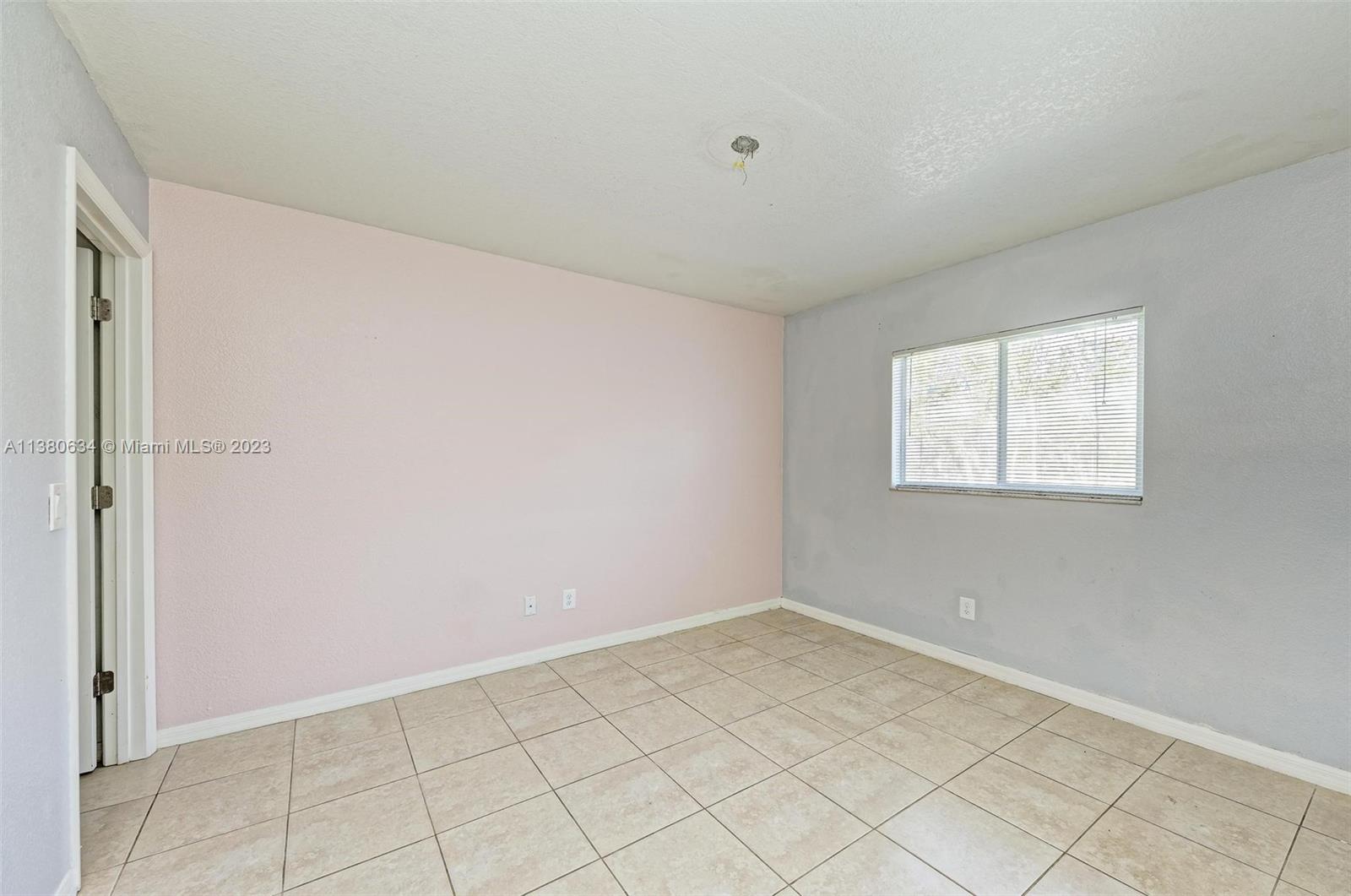5861 Rhapsody Avenue North Port, FL 34288 - Photo 26 of 37 Gallery Image 26