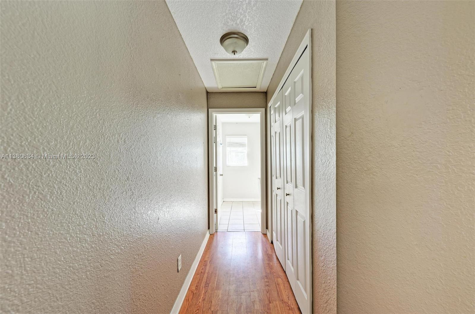 5861 Rhapsody Avenue North Port, FL 34288 - Photo 28 of 37 Gallery Image 28
