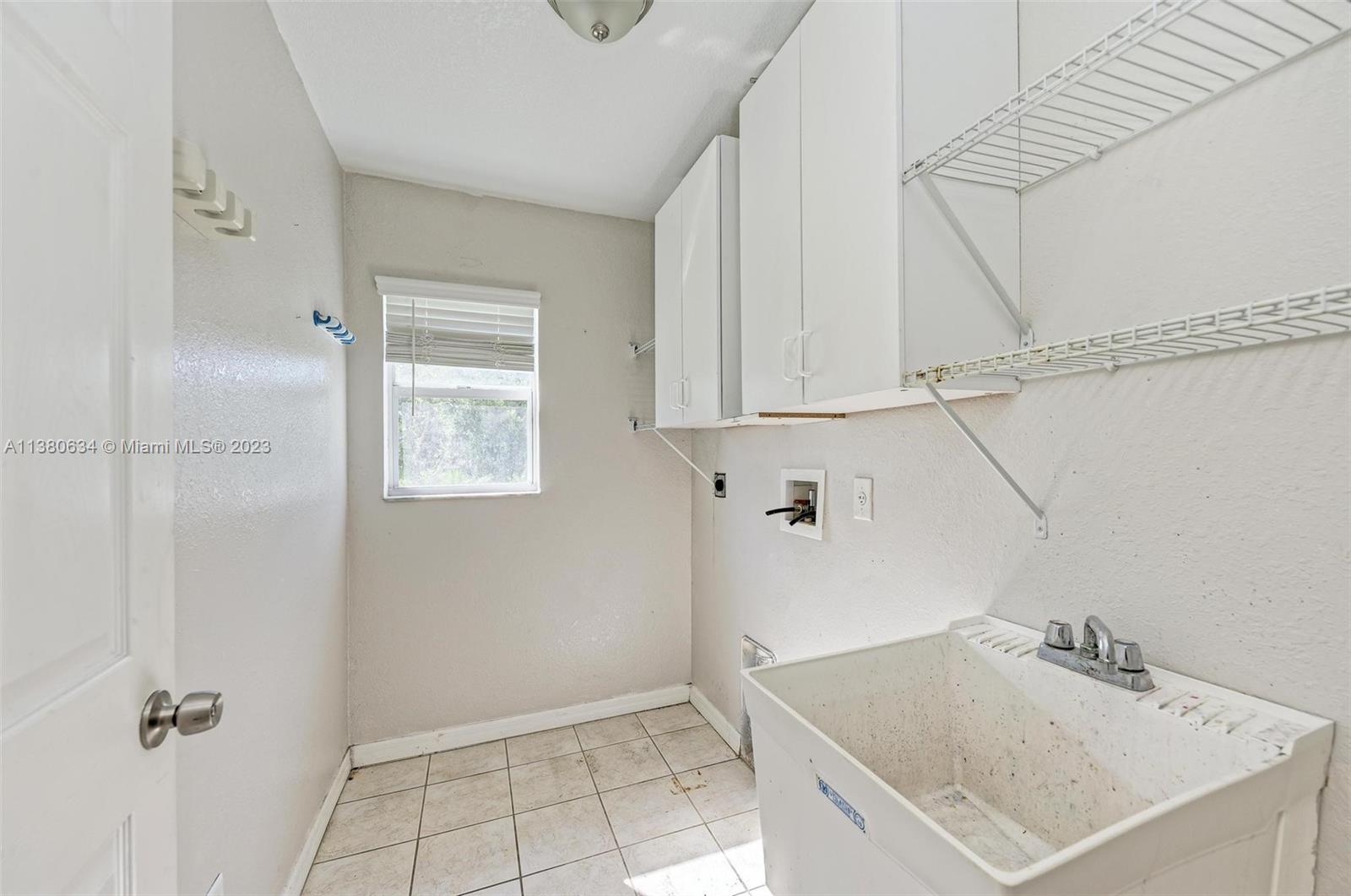 5861 Rhapsody Avenue North Port, FL 34288 - Photo 29 of 37 Gallery Image 29