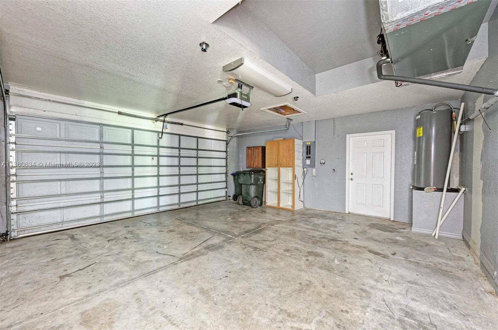 5861 Rhapsody Avenue North Port, FL 34288 - Photo 30 of 37 Gallery Image 30