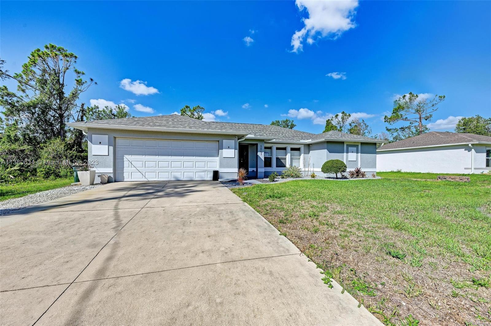 5861 Rhapsody Avenue North Port, FL 34288 - Photo 3 of 37 Gallery Image 3