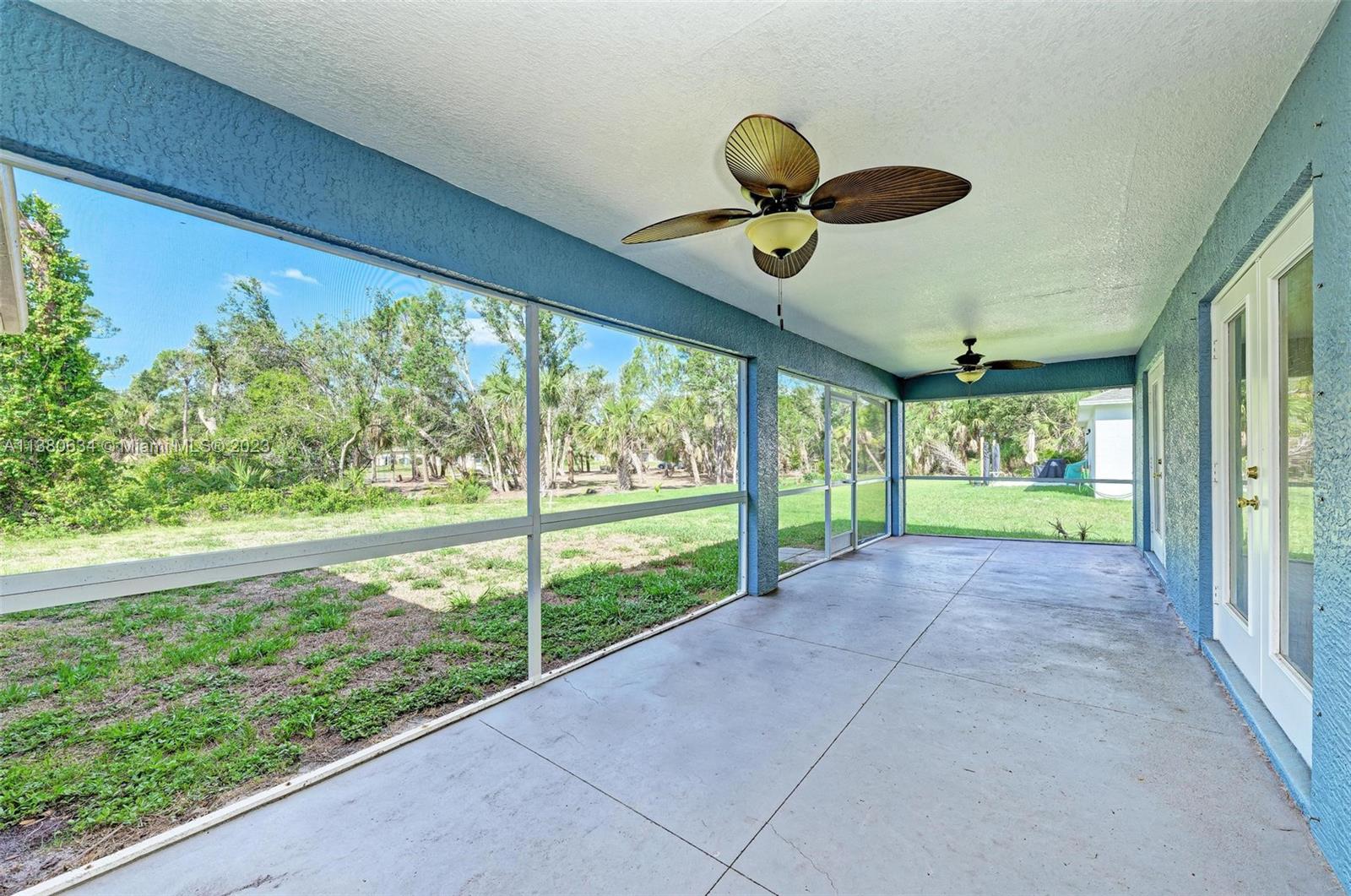 5861 Rhapsody Avenue North Port, FL 34288 - Photo 31 of 37 Gallery Image 31