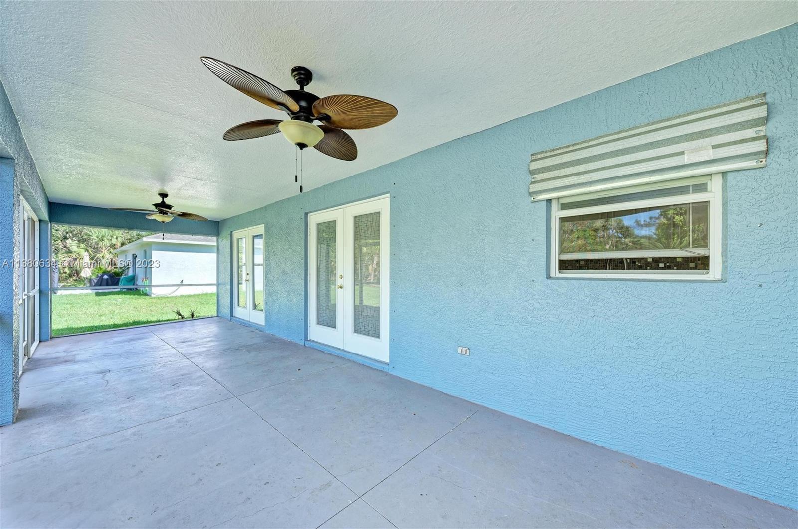 5861 Rhapsody Avenue North Port, FL 34288 - Photo 32 of 37 Gallery Image 32