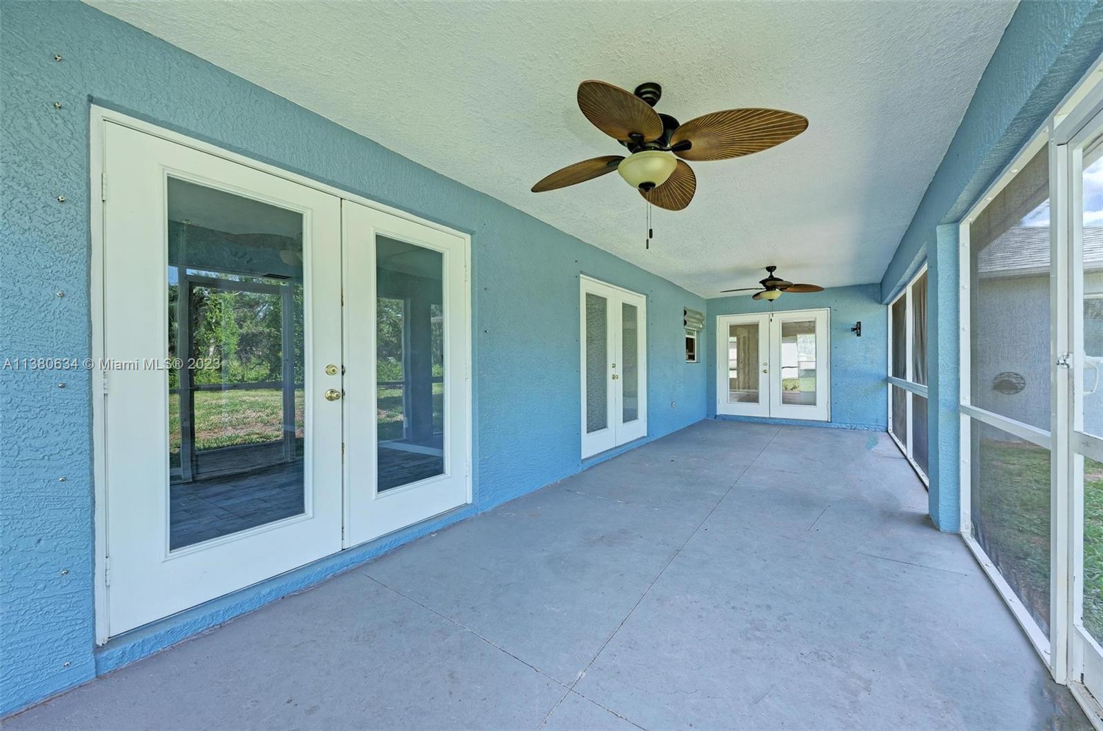 5861 Rhapsody Avenue North Port, FL 34288 - Photo 33 of 37 Gallery Image 33