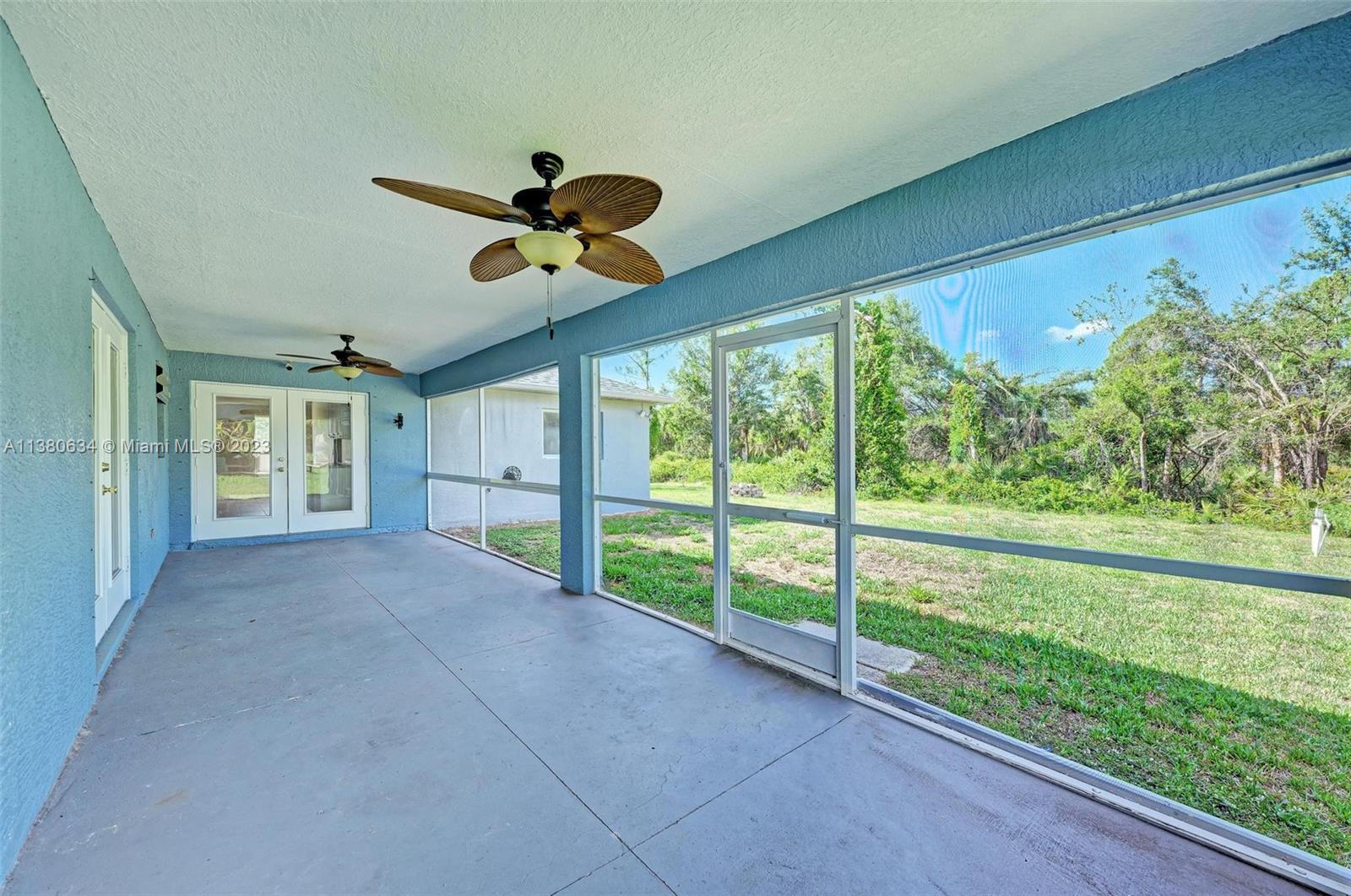 5861 Rhapsody Avenue North Port, FL 34288 - Photo 34 of 37 Gallery Image 34