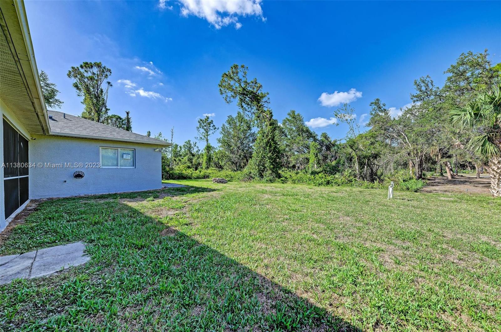 5861 Rhapsody Avenue North Port, FL 34288 - Photo 35 of 37 Gallery Image 35